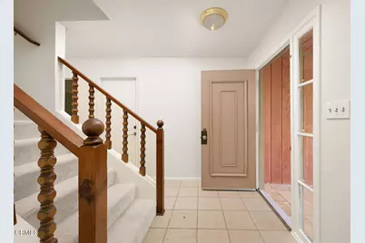 1740 Foothill Boulevard, La Canada Flintridge, CA 91011 - Photo 5