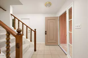 1740 Foothill Blvd, La Canada Flintridge, CA 91011 - Photo 5
