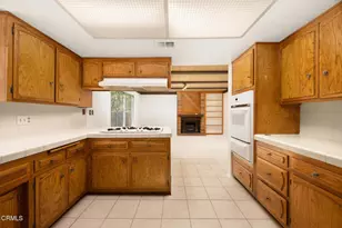 1740 Foothill Blvd, La Canada Flintridge, CA 91011 - Photo 17