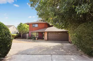 1740 Foothill Blvd, La Canada Flintridge, CA 91011 - Photo 1