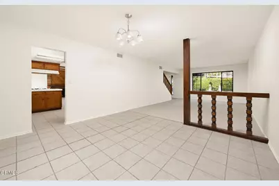 1740 Foothill Boulevard, La Canada Flintridge, CA 91011 - Photo 11