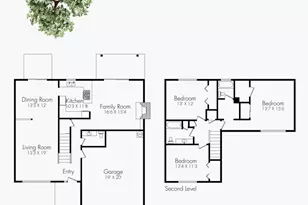 1740 Foothill Blvd, La Canada Flintridge, CA 91011 - Photo 45