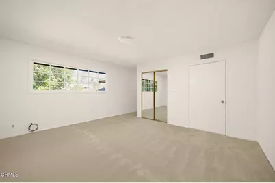 1740 Foothill Boulevard, La Canada Flintridge, CA 91011 - Photo 27