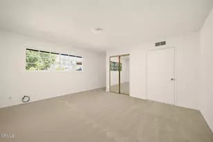 1740 Foothill Blvd, La Canada Flintridge, CA 91011 - Photo 27
