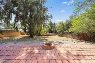 1740 Foothill Blvd, La Canada Flintridge, CA 91011 - Photo 33
