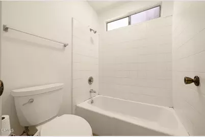 1740 Foothill Boulevard, La Canada Flintridge, CA 91011 - Photo 29