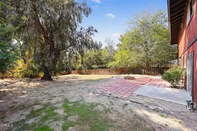 1740 Foothill Boulevard, La Canada Flintridge, CA 91011 - Photo 35