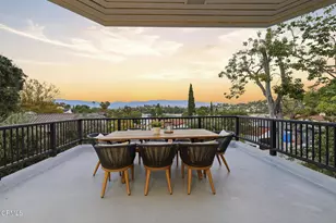 2001 Kenilworth Ave, Los Angeles, CA 90039 - Photo 3