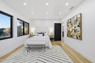 2001 Kenilworth Ave, Los Angeles, CA 90039 - Photo 19