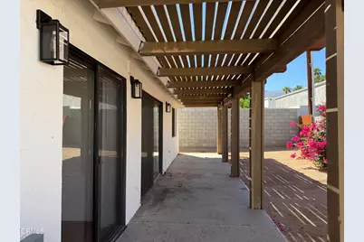53025 Avenida Diaz, La Quinta, CA 92253 - Photo 27