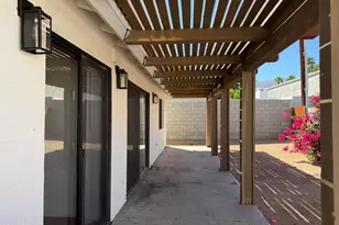 53025 Avenida Diaz, La Quinta, CA 92253 - Photo 27
