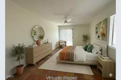 53025 Avenida Diaz, La Quinta, CA 92253 - Photo 19