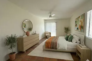 53025 Avenida Diaz, La Quinta, CA 92253 - Photo 19