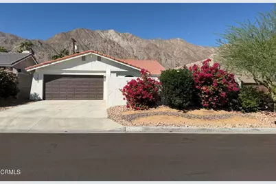 53025 Avenida Diaz, La Quinta, CA 92253 - Photo 1
