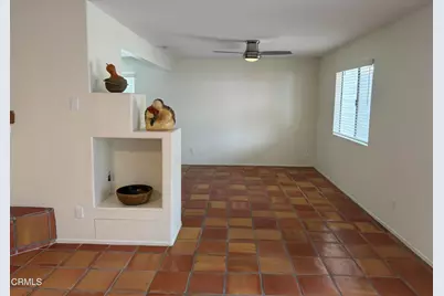 53025 Avenida Diaz, La Quinta, CA 92253 - Photo 7