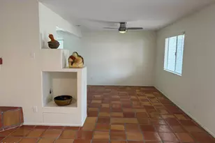 53025 Avenida Diaz, La Quinta, CA 92253 - Photo 7