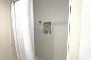 53025 Avenida Diaz, La Quinta, CA 92253 - Photo 23