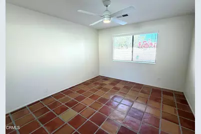 53025 Avenida Diaz, La Quinta, CA 92253 - Photo 25