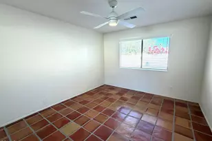 53025 Avenida Diaz, La Quinta, CA 92253 - Photo 25