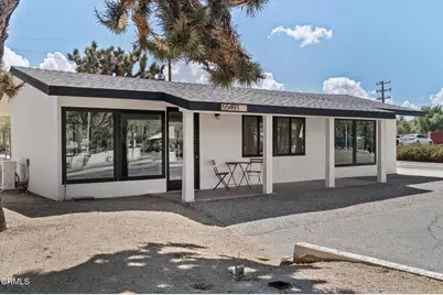 55491 29 Palms Highway, Yucca Valley, CA 92284 - Photo 3