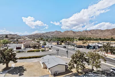 55491 29 Palms Highway, Yucca Valley, CA 92284 - Photo 25