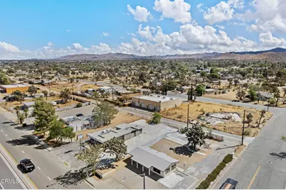 55491 29 Palms Highway, Yucca Valley, CA 92284 - Photo 27