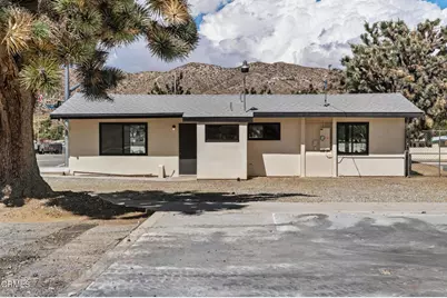 55491 29 Palms Highway, Yucca Valley, CA 92284 - Photo 7