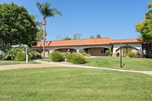 1001 W Lambert Road, La Habra, CA 90631 - Photo 27