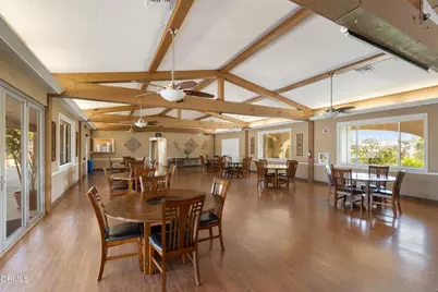 1001 W Lambert Road #180, La Habra, CA 90631 - Photo 29