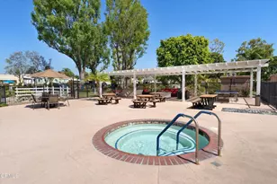 1001 W Lambert Road, La Habra, CA 90631 - Photo 23