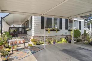 1001 W Lambert Road, La Habra, CA 90631 - Photo 3