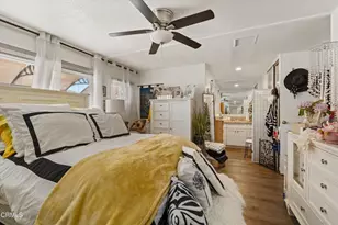 1001 W Lambert Road, La Habra, CA 90631 - Photo 17