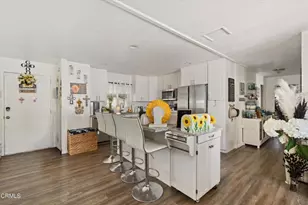 1001 W Lambert Road, La Habra, CA 90631 - Photo 5