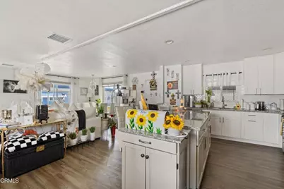1001 W Lambert Road #180, La Habra, CA 90631 - Photo 13
