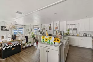 1001 W Lambert Road, La Habra, CA 90631 - Photo 13
