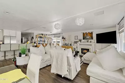 1001 W Lambert Road #180, La Habra, CA 90631 - Photo 11