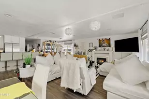 1001 W Lambert Road, La Habra, CA 90631 - Photo 11