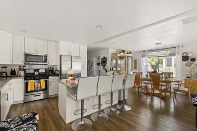 1001 W Lambert Road #180, La Habra, CA 90631 - Photo 7