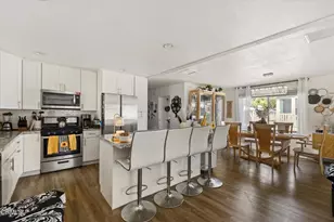 1001 W Lambert Road, La Habra, CA 90631 - Photo 7