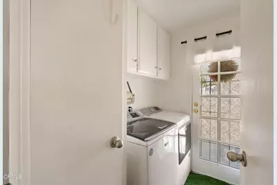 1001 W Lambert Road #180, La Habra, CA 90631 - Photo 19