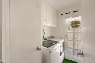 1001 W Lambert Road, La Habra, CA 90631 - Photo 19