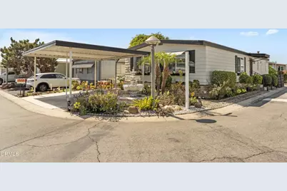 1001 W Lambert Road #180, La Habra, CA 90631 - Photo 1
