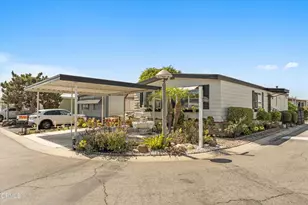 1001 W Lambert Road, La Habra, CA 90631 - Photo 1