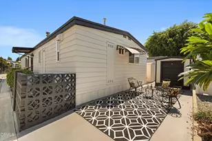 1001 W Lambert Road, La Habra, CA 90631 - Photo 21
