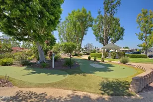 1001 W Lambert Road, La Habra, CA 90631 - Photo 25