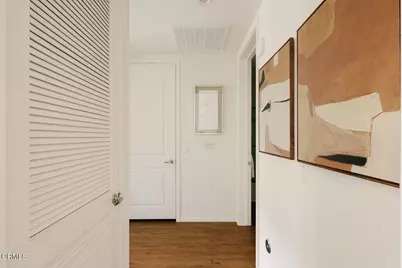 124 W Colorado Street #411, Glendale, CA 91204 - Photo 19