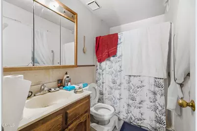 219 N 2nd Street, La Puente, CA 91744 - Photo 13