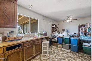 219 N 2nd St, La Puente, CA 91744 - Photo 7