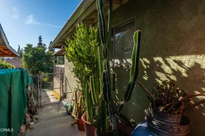 219 N 2nd Street, La Puente, CA 91744 - Photo 25