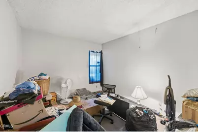219 N 2nd Street, La Puente, CA 91744 - Photo 15